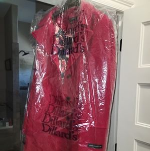 Women's Investments II Coat